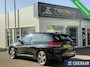 BMW X1 sDrive18i AUT. LCI M-sport High Executive LED BTW