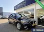 BMW X1 sDrive18i AUT. LCI M-sport High Executive LED BTW