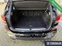 BMW X1 sDrive18i AUT. LCI M-sport High Executive LED BTW