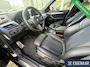 BMW X1 sDrive18i AUT. LCI M-sport High Executive LED BTW