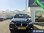 BMW X1 sDrive18i AUT. LCI M-sport High Executive LED BTW