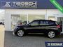 BMW X1 sDrive18i AUT. LCI M-sport High Executive LED BTW