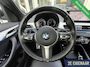 BMW X1 sDrive18i AUT. LCI M-sport High Executive LED BTW