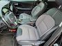 Kia Niro EV E-Niro DynamicPlusLine 64 kWh BJ.2021 / Navi / Open Dak / SOH 95% / Clima / Stoelverwarming / Camera / 17"Lmv !!