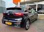 Kia Niro EV E-Niro DynamicPlusLine 64 kWh BJ.2021 / Navi / Open Dak / SOH 95% / Clima / Stoelverwarming / Camera / 17"Lmv !!
