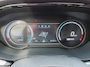 Kia Niro EV E-Niro DynamicPlusLine 64 kWh BJ.2021 / Navi / Open Dak / SOH 95% / Clima / Stoelverwarming / Camera / 17"Lmv !!