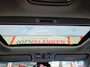Kia Niro EV E-Niro DynamicPlusLine 64 kWh BJ.2021 / Navi / Open Dak / SOH 95% / Clima / Stoelverwarming / Camera / 17"Lmv !!