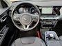 Kia Niro EV E-Niro DynamicPlusLine 64 kWh BJ.2021 / Navi / Open Dak / SOH 95% / Clima / Stoelverwarming / Camera / 17"Lmv !!