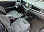Kia Niro EV E-Niro DynamicPlusLine 64 kWh BJ.2021 / Navi / Open Dak / SOH 95% / Clima / Stoelverwarming / Camera / 17"Lmv !!