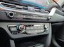Kia Niro EV E-Niro DynamicPlusLine 64 kWh BJ.2021 / Navi / Open Dak / SOH 95% / Clima / Stoelverwarming / Camera / 17"Lmv !!