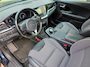 Kia Niro EV E-Niro DynamicPlusLine 64 kWh BJ.2021 / Navi / Open Dak / SOH 95% / Clima / Stoelverwarming / Camera / 17"Lmv !!