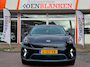 Kia Niro EV E-Niro DynamicPlusLine 64 kWh BJ.2021 / Navi / Open Dak / SOH 95% / Clima / Stoelverwarming / Camera / 17"Lmv !!