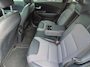 Kia Niro EV E-Niro DynamicPlusLine 64 kWh BJ.2021 / Navi / Open Dak / SOH 95% / Clima / Stoelverwarming / Camera / 17"Lmv !!