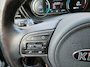 Kia Niro EV E-Niro DynamicPlusLine 64 kWh BJ.2021 / Navi / Open Dak / SOH 95% / Clima / Stoelverwarming / Camera / 17"Lmv !!