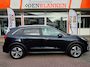 Kia Niro EV E-Niro DynamicPlusLine 64 kWh BJ.2021 / Navi / Open Dak / SOH 95% / Clima / Stoelverwarming / Camera / 17"Lmv !!