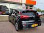 Kia Niro EV E-Niro DynamicPlusLine 64 kWh BJ.2021 / Navi / Open Dak / SOH 95% / Clima / Stoelverwarming / Camera / 17"Lmv !!