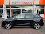 Kia Niro EV E-Niro DynamicPlusLine 64 kWh BJ.2021 / Navi / Open Dak / SOH 95% / Clima / Stoelverwarming / Camera / 17"Lmv !!