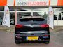 Kia Niro EV E-Niro DynamicPlusLine 64 kWh BJ.2021 / Navi / Open Dak / SOH 95% / Clima / Stoelverwarming / Camera / 17"Lmv !!