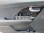 Kia Niro EV E-Niro DynamicPlusLine 64 kWh BJ.2021 / Navi / Open Dak / SOH 95% / Clima / Stoelverwarming / Camera / 17"Lmv !!