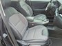 Kia Niro EV E-Niro DynamicPlusLine 64 kWh BJ.2021 / Navi / Open Dak / SOH 95% / Clima / Stoelverwarming / Camera / 17"Lmv !!