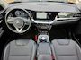 Kia Niro EV E-Niro DynamicPlusLine 64 kWh BJ.2021 / Navi / Open Dak / SOH 95% / Clima / Stoelverwarming / Camera / 17"Lmv !!