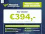 Peugeot 208 1.2 Allure Pack 75pk Apple Carplay&Android Auto | Climate Control | Cruise Control | Navigatie | Parkeercamera | 3D-dashboard