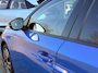 Peugeot 208 1.2 Allure Pack 75pk Apple Carplay&Android Auto | Climate Control | Cruise Control | Navigatie | Parkeercamera | 3D-dashboard