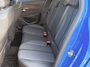 Peugeot 208 1.2 Allure Pack 75pk Apple Carplay&Android Auto | Climate Control | Cruise Control | Navigatie | Parkeercamera | 3D-dashboard