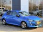 Peugeot 208 1.2 Allure Pack 75pk Apple Carplay&Android Auto | Climate Control | Cruise Control | Navigatie | Parkeercamera | 3D-dashboard