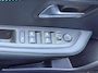 Peugeot 208 1.2 Allure Pack 75pk Apple Carplay&Android Auto | Climate Control | Cruise Control | Navigatie | Parkeercamera | 3D-dashboard