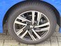 Peugeot 208 1.2 Allure Pack 75pk Apple Carplay&Android Auto | Climate Control | Cruise Control | Navigatie | Parkeercamera | 3D-dashboard