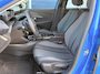 Peugeot 208 1.2 Allure Pack 75pk Apple Carplay&Android Auto | Climate Control | Cruise Control | Navigatie | Parkeercamera | 3D-dashboard
