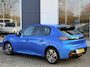 Peugeot 208 1.2 Allure Pack 75pk Apple Carplay&Android Auto | Climate Control | Cruise Control | Navigatie | Parkeercamera | 3D-dashboard