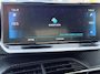 Peugeot 208 1.2 Allure Pack 75pk Apple Carplay&Android Auto | Climate Control | Cruise Control | Navigatie | Parkeercamera | 3D-dashboard