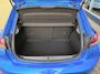 Peugeot 208 1.2 Allure Pack 75pk Apple Carplay&Android Auto | Climate Control | Cruise Control | Navigatie | Parkeercamera | 3D-dashboard