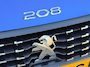 Peugeot 208 1.2 Allure Pack 75pk Apple Carplay&Android Auto | Climate Control | Cruise Control | Navigatie | Parkeercamera | 3D-dashboard