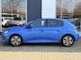Peugeot 208 1.2 Allure Pack 75pk Apple Carplay&Android Auto | Climate Control | Cruise Control | Navigatie | Parkeercamera | 3D-dashboard