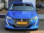 Peugeot 208 1.2 Allure Pack 75pk Apple Carplay&Android Auto | Climate Control | Cruise Control | Navigatie | Parkeercamera | 3D-dashboard