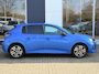 Peugeot 208 1.2 Allure Pack 75pk Apple Carplay&Android Auto | Climate Control | Cruise Control | Navigatie | Parkeercamera | 3D-dashboard