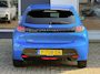 Peugeot 208 1.2 Allure Pack 75pk Apple Carplay&Android Auto | Climate Control | Cruise Control | Navigatie | Parkeercamera | 3D-dashboard