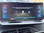Peugeot 208 1.2 Allure Pack 75pk Apple Carplay&Android Auto | Climate Control | Cruise Control | Navigatie | Parkeercamera | 3D-dashboard