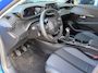 Peugeot 208 1.2 Allure Pack 75pk Apple Carplay&Android Auto | Climate Control | Cruise Control | Navigatie | Parkeercamera | 3D-dashboard