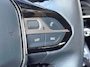 Peugeot 208 1.2 Allure Pack 75pk Apple Carplay&Android Auto | Climate Control | Cruise Control | Navigatie | Parkeercamera | 3D-dashboard