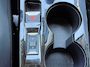 Peugeot 208 1.2 Allure Pack 75pk Apple Carplay&Android Auto | Climate Control | Cruise Control | Navigatie | Parkeercamera | 3D-dashboard