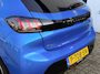 Peugeot 208 1.2 Allure Pack 75pk Apple Carplay&Android Auto | Climate Control | Cruise Control | Navigatie | Parkeercamera | 3D-dashboard