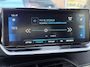 Peugeot 208 1.2 Allure Pack 75pk Apple Carplay&Android Auto | Climate Control | Cruise Control | Navigatie | Parkeercamera | 3D-dashboard