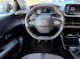 Peugeot 208 1.2 Allure Pack 75pk Apple Carplay&Android Auto | Climate Control | Cruise Control | Navigatie | Parkeercamera | 3D-dashboard