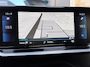 Peugeot 208 1.2 Allure Pack 75pk Apple Carplay&Android Auto | Climate Control | Cruise Control | Navigatie | Parkeercamera | 3D-dashboard