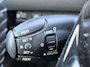 Peugeot 208 1.2 Allure Pack 75pk Apple Carplay&Android Auto | Climate Control | Cruise Control | Navigatie | Parkeercamera | 3D-dashboard