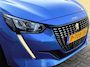 Peugeot 208 1.2 Allure Pack 75pk Apple Carplay&Android Auto | Climate Control | Cruise Control | Navigatie | Parkeercamera | 3D-dashboard